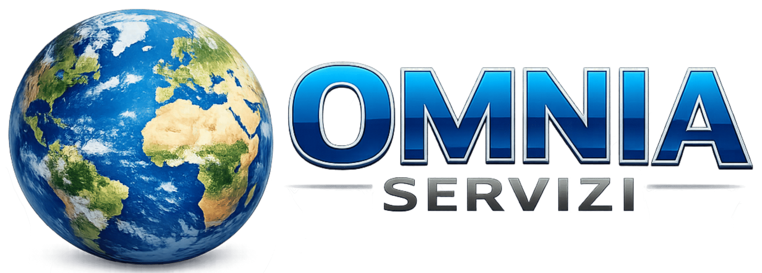 OMNIA SERVIZI